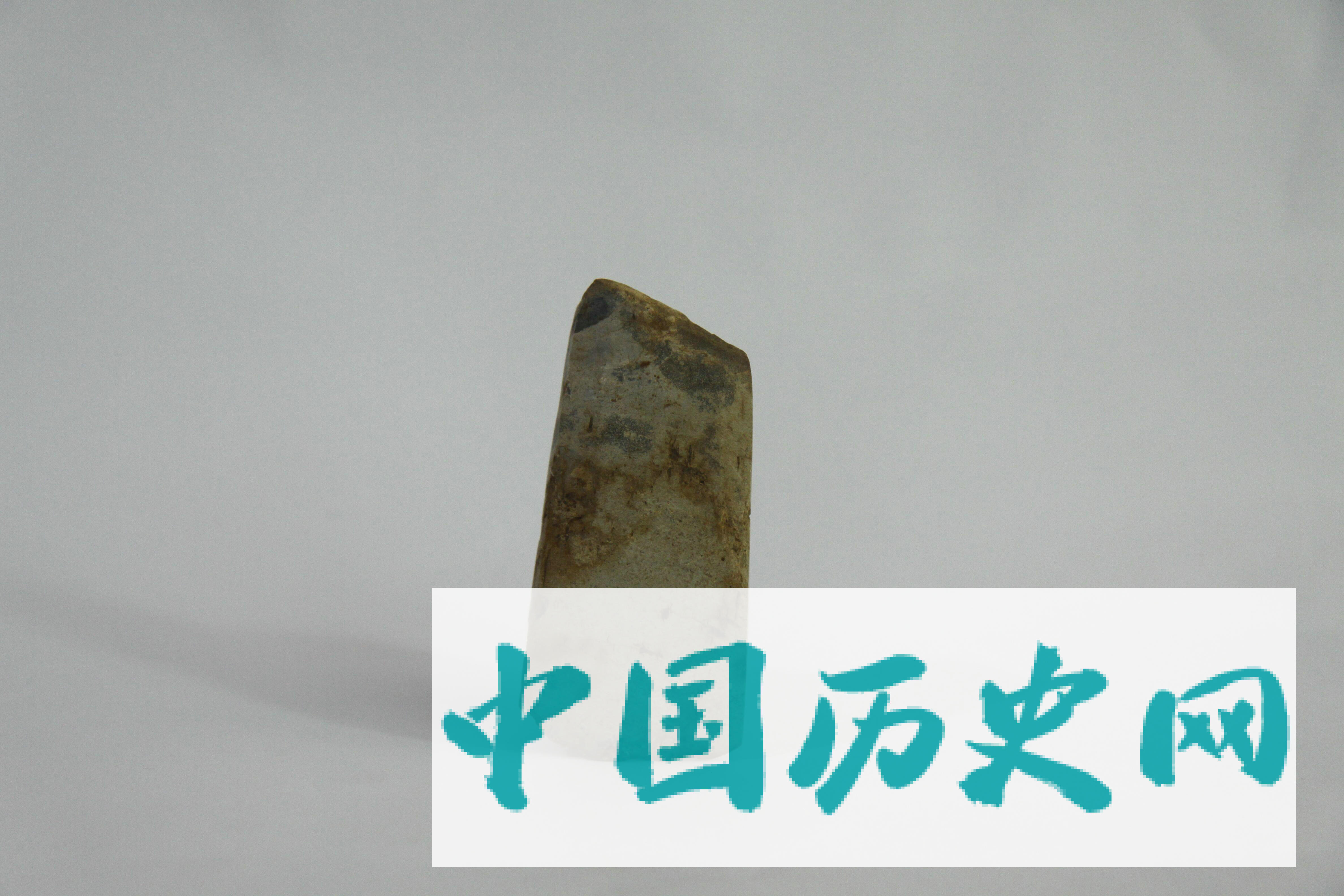 嘉陵江下游发现距今5000年前新石器时代遗址——合川吊嘴遗址考古重要收获