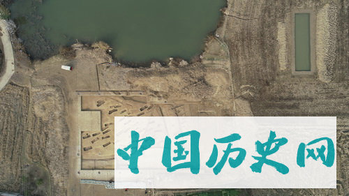 湖南澧县孙家岗遗址墓地2018年发掘主要收获