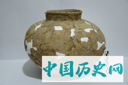 湖南澧县孙家岗遗址墓地2018年发掘主要收获