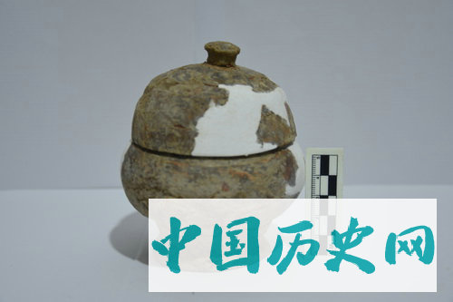 湖南澧县孙家岗遗址墓地2018年发掘主要收获