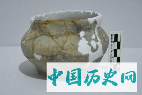 湖南澧县孙家岗遗址墓地2018年发掘主要收获