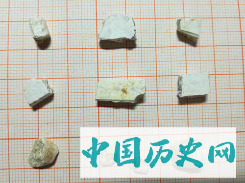 湖南澧县孙家岗遗址墓地2018年发掘主要收获