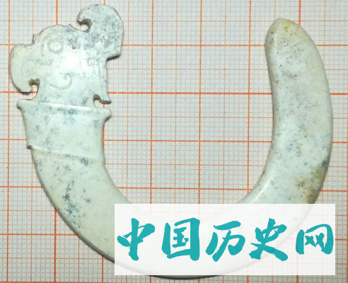 湖南澧县孙家岗遗址墓地2018年发掘主要收获