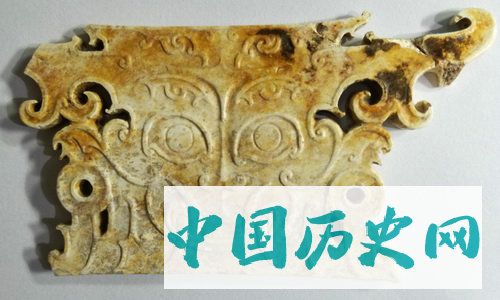 湖南澧县孙家岗遗址墓地2018年发掘主要收获