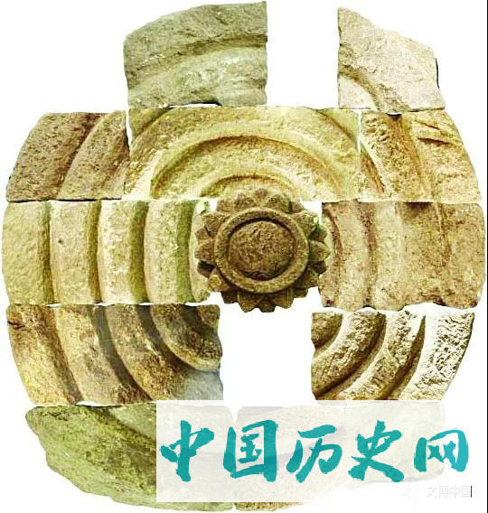 洪都拉斯科潘玛雅遗址8N-11贵族院落发掘取得新收获——厘清建筑布局及演变，发现贵族墓葬