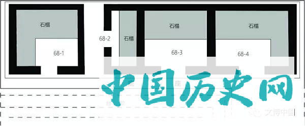 洪都拉斯科潘玛雅遗址8N-11贵族院落发掘取得新收获——厘清建筑布局及演变，发现贵族墓葬