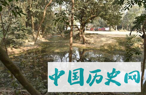 孟加拉国毗诃罗普尔古城考古2018～2019年度新收获