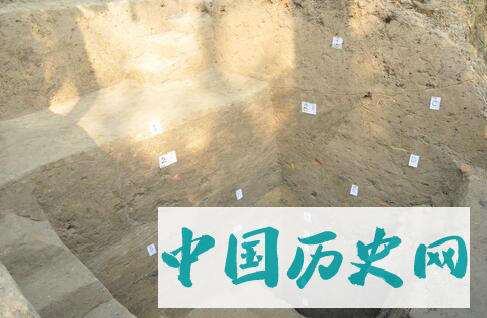 孟加拉国毗诃罗普尔古城考古2018～2019年度新收获