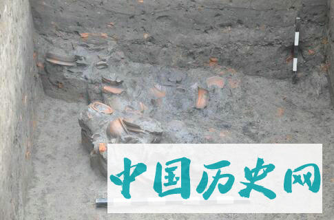 孟加拉国毗诃罗普尔古城考古2018～2019年度新收获