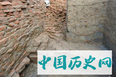 孟加拉国毗诃罗普尔古城考古2018～2019年度新收获