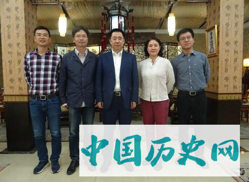 孟加拉国毗诃罗普尔古城考古2018～2019年度新收获
