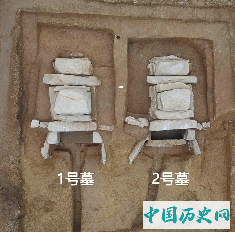 重庆市南川区来游关宋代墓葬考古发现与收获