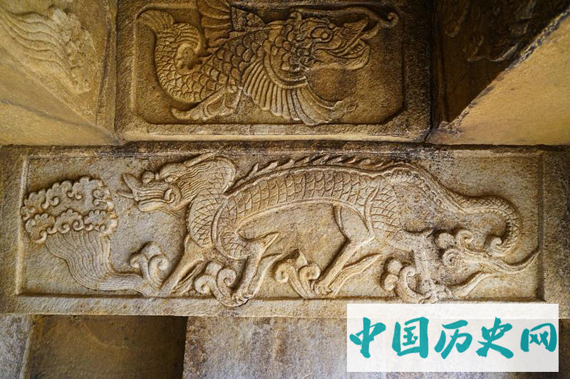 重庆市南川区来游关宋代墓葬考古发现与收获