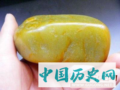 神秘消失的宝藏：新疆塔克拉玛干沙漠中，埋藏了多少宝藏？（图）