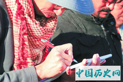 中埃联合发掘研究卢克索孟图神庙顺利推进