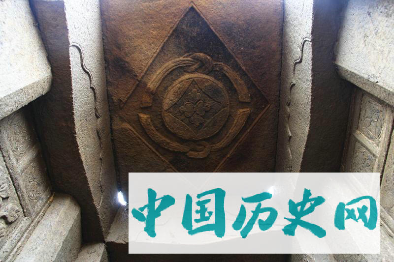 重庆万盛发现南宋墓群