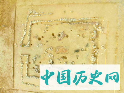伊犁河流域史前文化序列获有力支撑