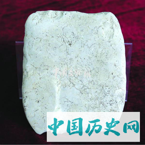 山东定陶何楼遗址发现新石器及汉代金元遗存