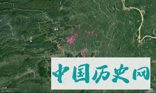 澧水流域旧石器遗址考古调查取得新收获