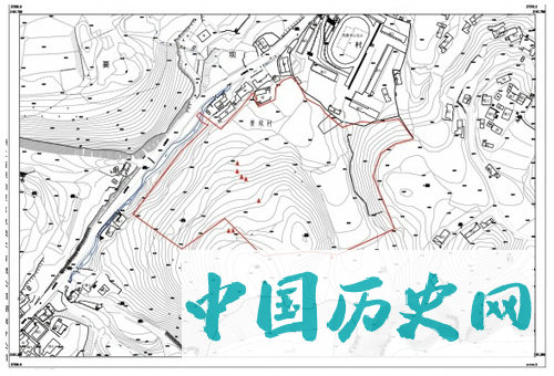 湖南保靖县龙溪小学改扩建工程考古发掘情况介绍
