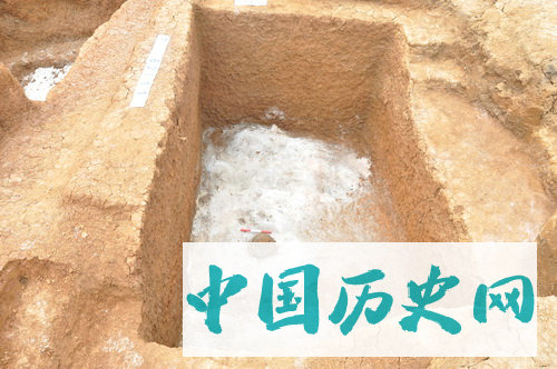湖南保靖县龙溪小学改扩建工程考古发掘情况介绍