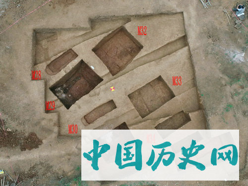 湖南保靖县龙溪小学改扩建工程考古发掘情况介绍