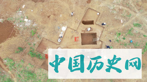 湖南保靖县龙溪小学改扩建工程考古发掘情况介绍