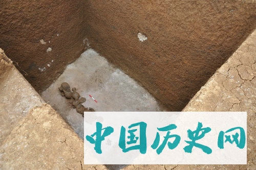 湖南保靖县龙溪小学改扩建工程考古发掘情况介绍