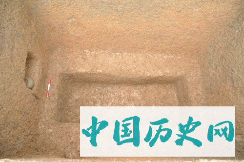 湖南保靖县龙溪小学改扩建工程考古发掘情况介绍