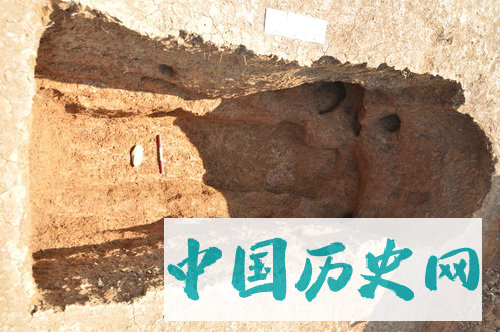 湖南保靖县龙溪小学改扩建工程考古发掘情况介绍