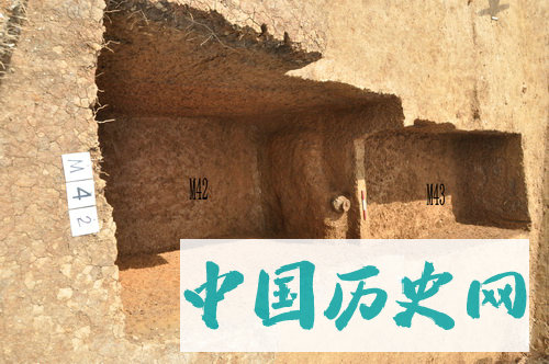 湖南保靖县龙溪小学改扩建工程考古发掘情况介绍