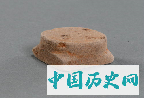 湖南临武县黎家坪发现汉代墓葬