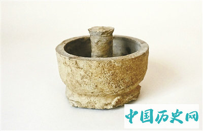 浙江宁波奉化陈君庙山窑址群发现两座龙窑