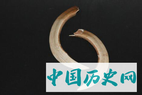 三峡后续考古工作与阶段性收获综述