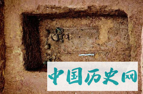 三峡后续考古工作与阶段性收获综述