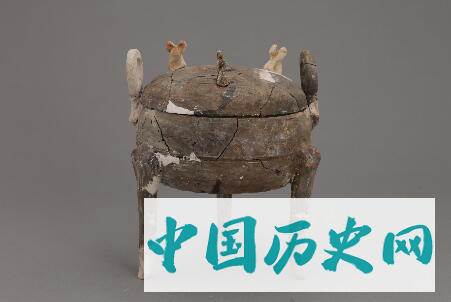 三峡后续考古工作与阶段性收获综述