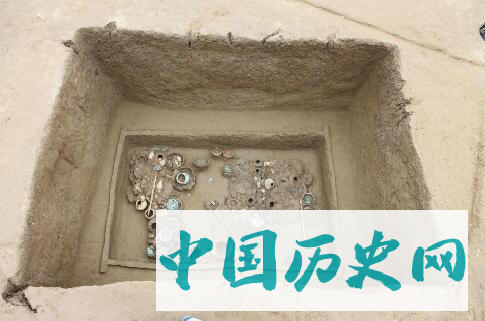 三峡后续考古工作与阶段性收获综述