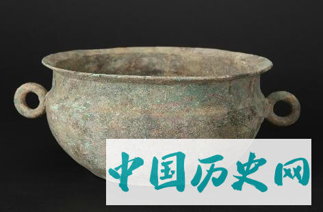 三峡后续考古工作与阶段性收获综述