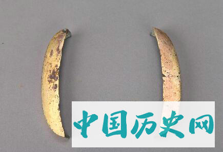 三峡后续考古工作与阶段性收获综述