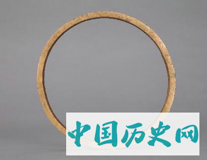 三峡后续考古工作与阶段性收获综述