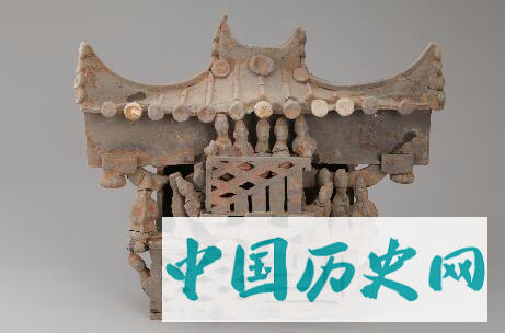三峡后续考古工作与阶段性收获综述