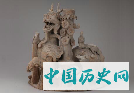 三峡后续考古工作与阶段性收获综述