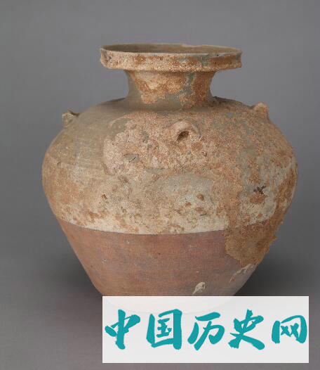 三峡后续考古工作与阶段性收获综述
