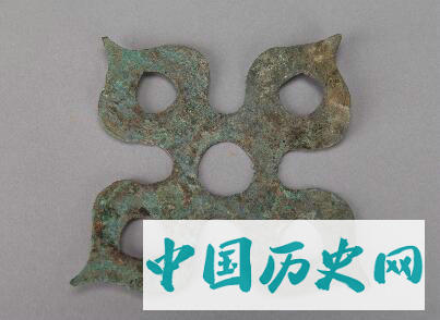 三峡后续考古工作与阶段性收获综述