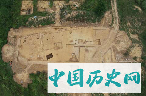 三峡后续考古工作与阶段性收获综述