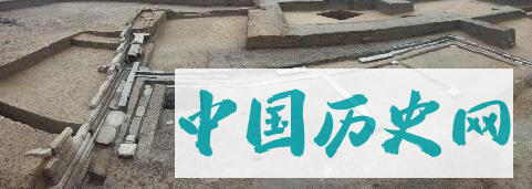 三峡后续考古工作与阶段性收获综述