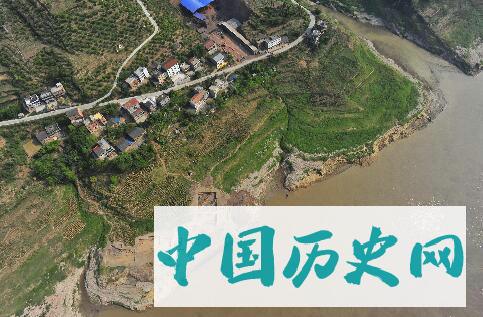 三峡后续考古工作与阶段性收获综述