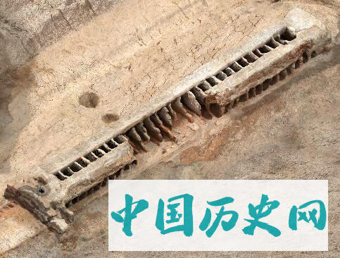三峡后续考古工作与阶段性收获综述