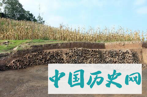 三峡后续考古工作与阶段性收获综述