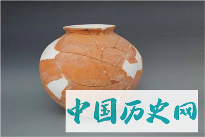 江苏无锡公布梅里遗址考古重大发现